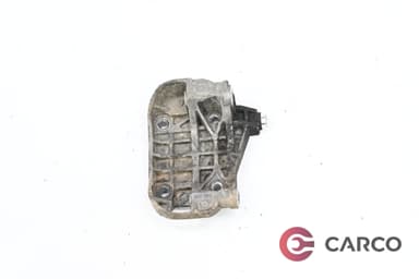 Конзола обтяжна ролка 059 903 143 C за AUDI Q7 (4L) 3.0 TDI (2006 - 2015)