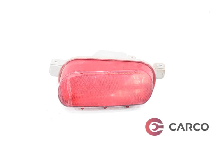Стоп в броня ляв за MAZDA CX-7 (ER) 2.3 MZR DISI Turbo (2006)