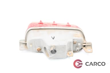 Стоп в броня ляв за MAZDA CX-7 (ER) 2.3 MZR DISI Turbo (2006)