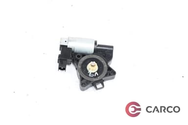 Машинка ел стъкло предна дясна за MAZDA CX-7 (ER) 2.3 MZR DISI Turbo (2006)