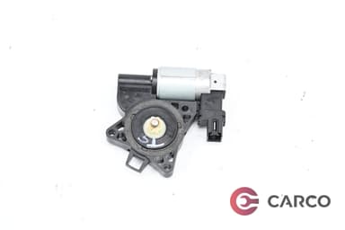 Машинка ел стъкло задна дясна за MAZDA CX-7 (ER) 2.3 MZR DISI Turbo (2006)