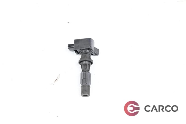 Бобина 6M8G 12A366 за MAZDA CX-7 (ER) 2.3 MZR DISI Turbo (2006)