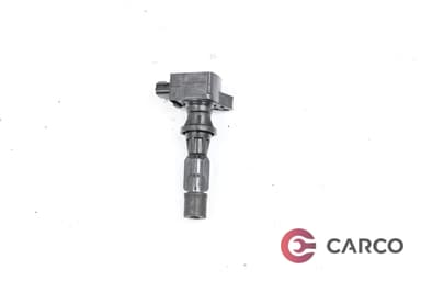 Бобина 6M8G 12A366 за MAZDA CX-7 (ER) 2.3 MZR DISI Turbo (2006)