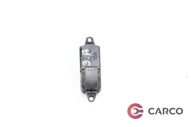 Копче ел стъкло задно дясно за MAZDA CX-7 (ER) 2.3 MZR DISI Turbo (2006)
