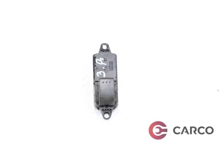 Копче ел стъкло задно дясно за MAZDA CX-7 (ER) 2.3 MZR DISI Turbo (2006)