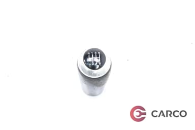 Топка скоростен лост за MAZDA CX-7 (ER) 2.3 MZR DISI Turbo (2006)