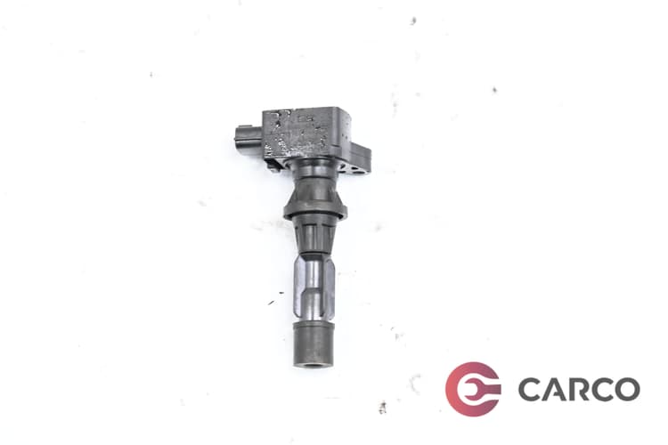 Бобина 6M8G 12A366 за MAZDA CX-7 (ER) 2.3 MZR DISI Turbo (2006)