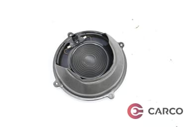 Високоговорител преден ляв за MAZDA CX-7 (ER) 2.3 MZR DISI Turbo (2006)