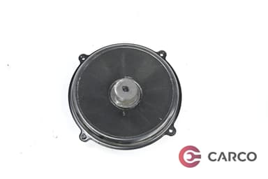 Високоговорител преден десен за MAZDA CX-7 (ER) 2.3 MZR DISI Turbo (2006)