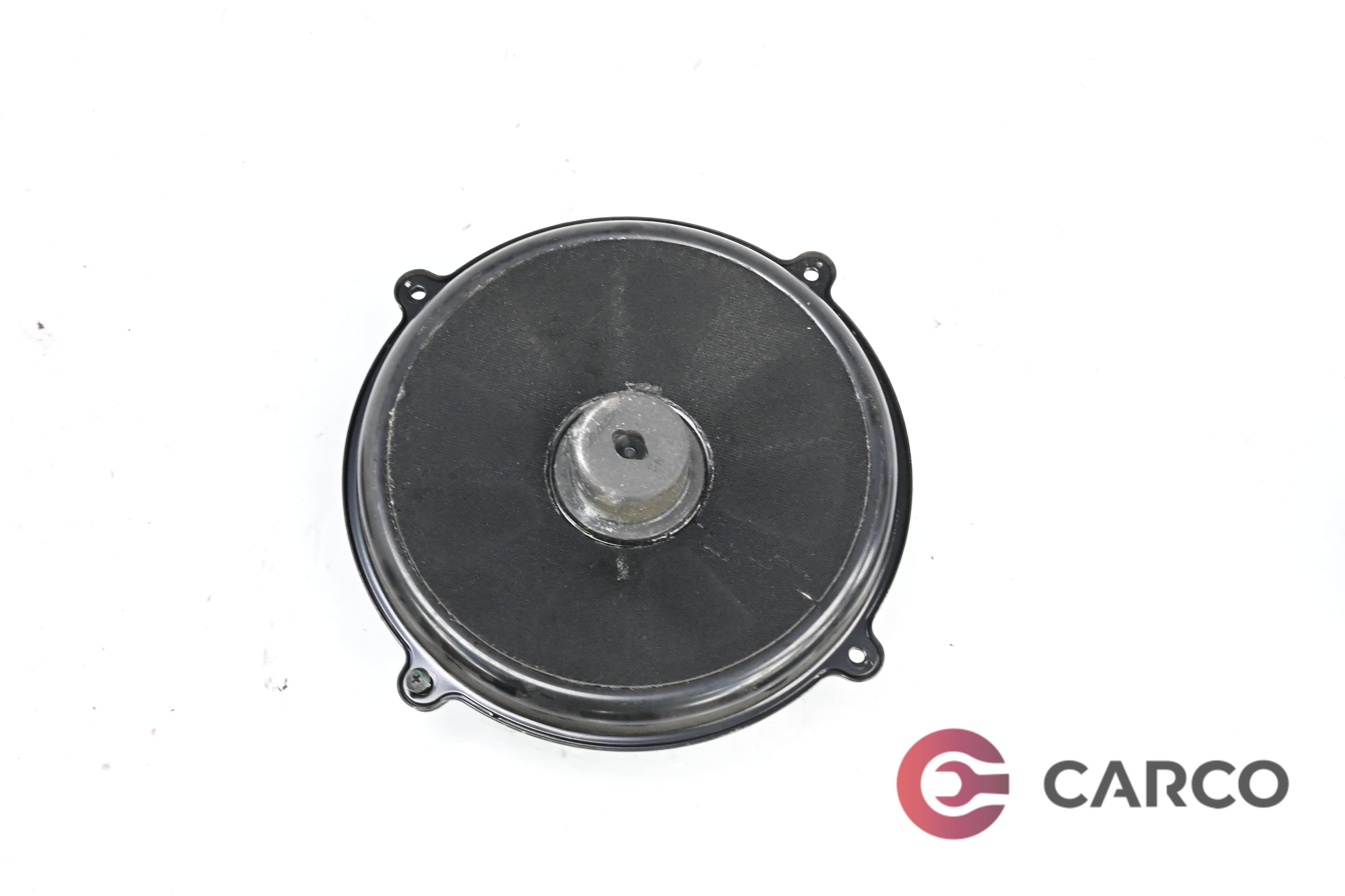 Високоговорител преден десен за MAZDA CX-7 (ER) 2.3 MZR DISI Turbo (2006)