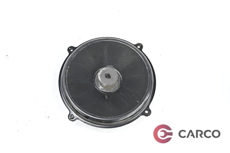 Високоговорител преден десен за MAZDA CX-7 (ER) 2.3 MZR DISI Turbo (2006)