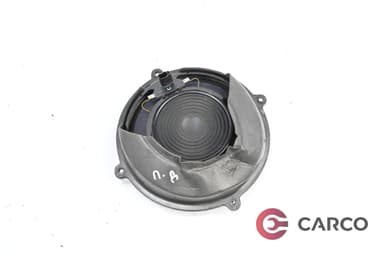 Високоговорител преден десен за MAZDA CX-7 (ER) 2.3 MZR DISI Turbo (2006)