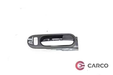 Вътрешна дръжка предна дясна за MAZDA CX-7 (ER) 2.3 MZR DISI Turbo (2006)