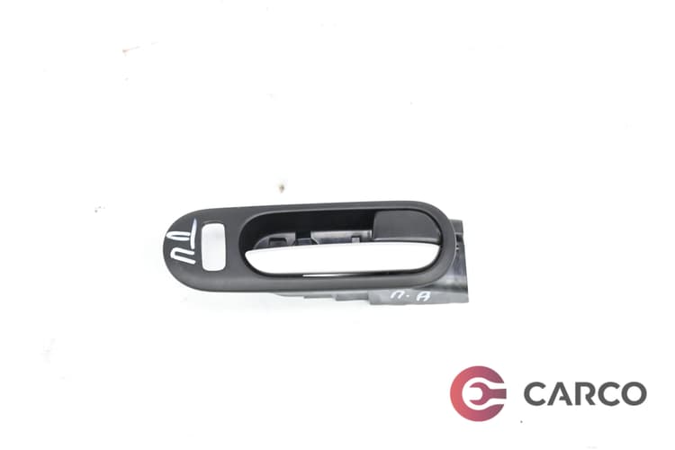 Вътрешна дръжка предна дясна за MAZDA CX-7 (ER) 2.3 MZR DISI Turbo (2006)