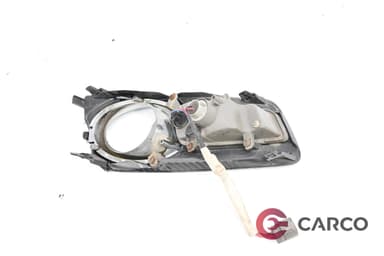 Лайсна около халоген с мигач лява за MAZDA CX-7 (ER) 2.3 MZR DISI Turbo (2006)