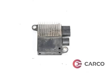 Модул моторче парно 499300 3400 за MAZDA CX-7 (ER) 2.3 MZR DISI Turbo (2006)