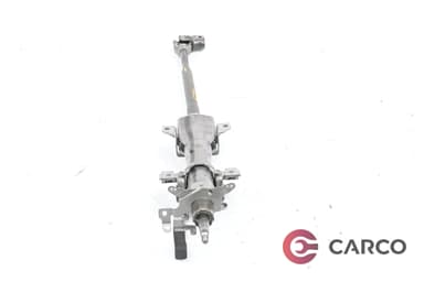 Кормилна колона за MAZDA CX-7 (ER) 2.3 MZR DISI Turbo (2006)