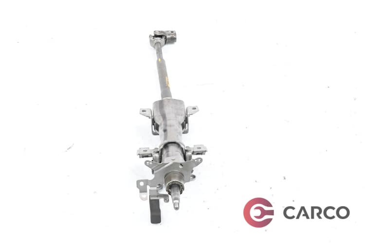 Кормилна колона за MAZDA CX-7 (ER) 2.3 MZR DISI Turbo (2006)