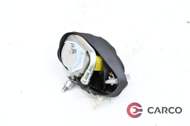 Предпазен колан преден десен за MAZDA CX-7 (ER) 2.3 MZR DISI Turbo (2006)