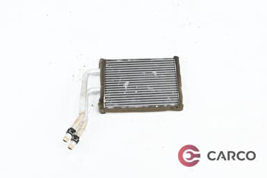 Радиатор парно за MAZDA CX-7 (ER) 2.3 MZR DISI Turbo (2006)