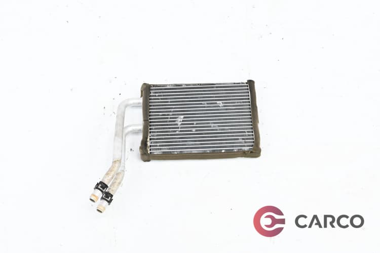 Радиатор парно за MAZDA CX-7 (ER) 2.3 MZR DISI Turbo (2006)