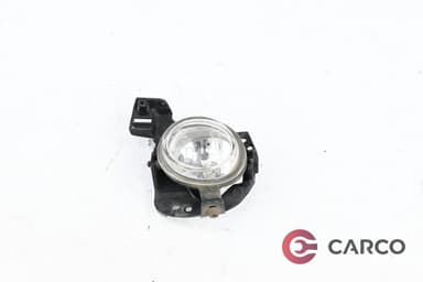 Халоген ляв за MAZDA CX-7 (ER) 2.3 MZR DISI Turbo (2006)