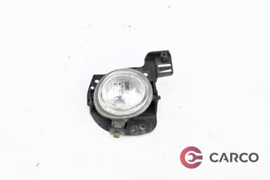 Халоген десен за MAZDA CX-7 (ER) 2.3 MZR DISI Turbo (2006)