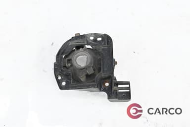Халоген десен за MAZDA CX-7 (ER) 2.3 MZR DISI Turbo (2006)