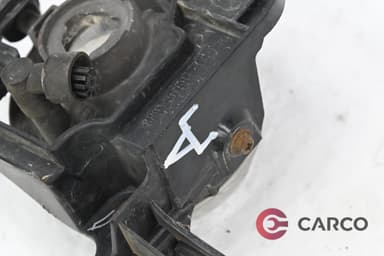 Халоген десен за MAZDA CX-7 (ER) 2.3 MZR DISI Turbo (2006)