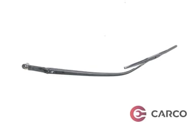 Рамо чистачка лява Десен волан за MAZDA CX-7 (ER) 2.3 MZR DISI Turbo (2006)