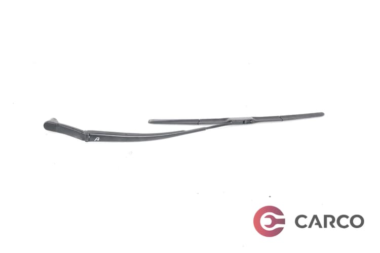 Рамо чистачка дясна Десен волан за MAZDA CX-7 (ER) 2.3 MZR DISI Turbo (2006)