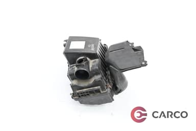 Кутия въздушен филтър за MAZDA CX-7 (ER) 2.3 MZR DISI Turbo (2006)