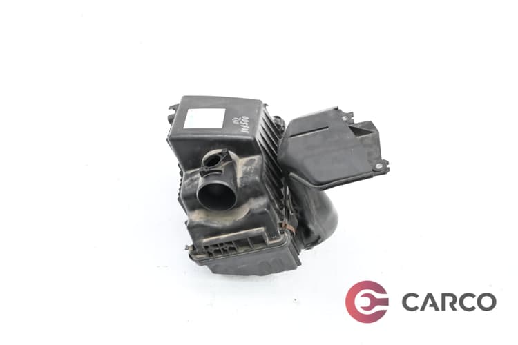 Кутия въздушен филтър за MAZDA CX-7 (ER) 2.3 MZR DISI Turbo (2006)
