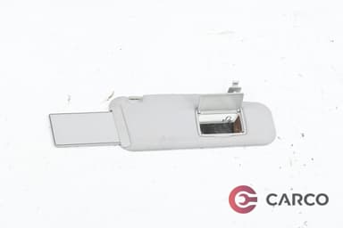 Сенник десен за MAZDA CX-7 (ER) 2.3 MZR DISI Turbo (2006)