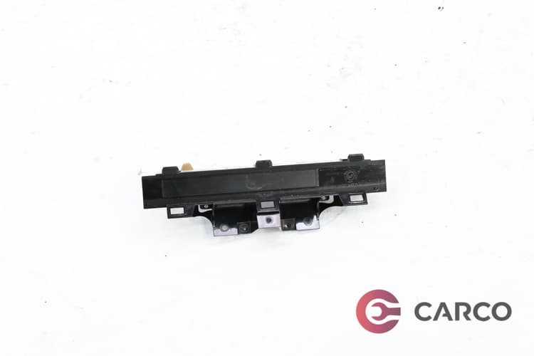 Дисплей борд компютър за MAZDA CX-7 (ER) 2.3 MZR DISI Turbo (2006)