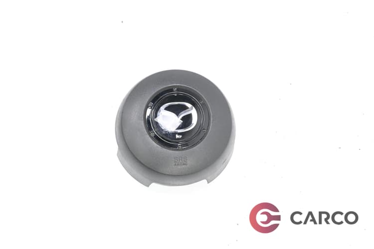 AIRBAG волан за MAZDA CX-7 (ER) 2.3 MZR DISI Turbo (2006)