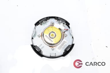 AIRBAG волан за MAZDA CX-7 (ER) 2.3 MZR DISI Turbo (2006)