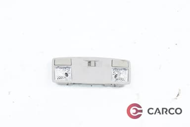 Плафон за MAZDA CX-7 (ER) 2.3 MZR DISI Turbo (2006)