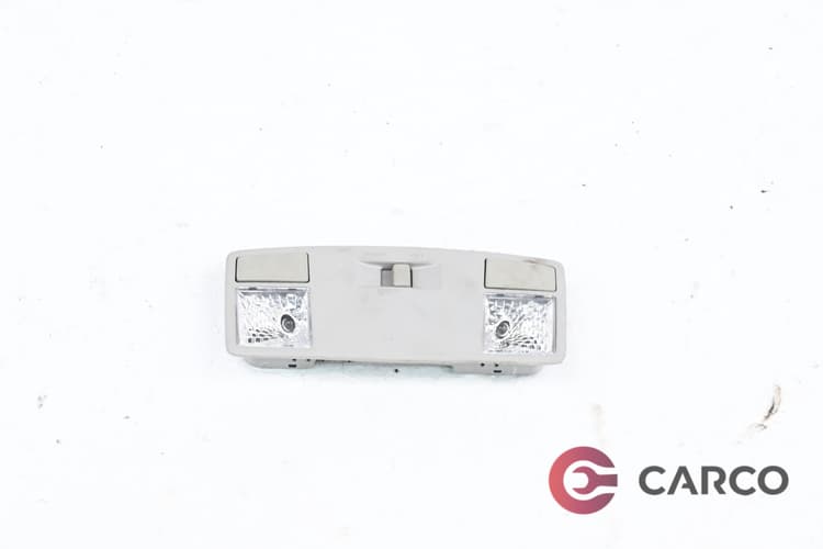 Плафон за MAZDA CX-7 (ER) 2.3 MZR DISI Turbo (2006)