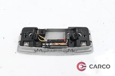 Плафон за MAZDA CX-7 (ER) 2.3 MZR DISI Turbo (2006)
