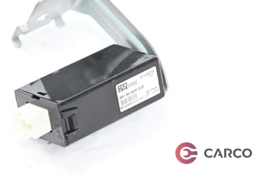 Модул EG52675DZ за MAZDA CX-7 (ER) 2.3 MZR DISI Turbo (2006)