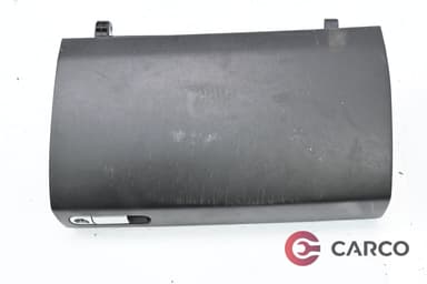 Жабка за MAZDA CX-7 (ER) 2.3 MZR DISI Turbo (2006)