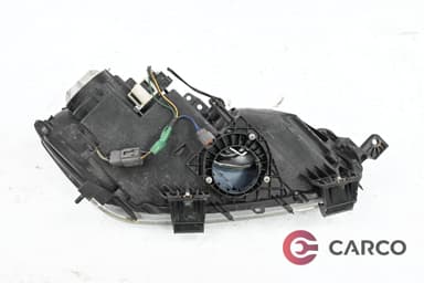 Фар ляв ксенонов ДЕСЕН ВОЛАН за MAZDA CX-7 (ER) 2.3 MZR DISI Turbo (2006)