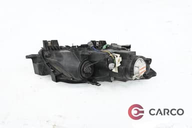 Фар ляв ксенонов ДЕСЕН ВОЛАН за MAZDA CX-7 (ER) 2.3 MZR DISI Turbo (2006)