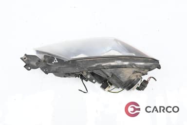 Фар десен ксенонов ДЕСЕН ВОЛАН за MAZDA CX-7 (ER) 2.3 MZR DISI Turbo (2006)