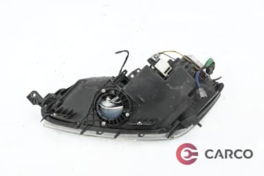 Фар десен ксенонов ДЕСЕН ВОЛАН за MAZDA CX-7 (ER) 2.3 MZR DISI Turbo (2006)