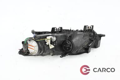 Фар десен ксенонов ДЕСЕН ВОЛАН за MAZDA CX-7 (ER) 2.3 MZR DISI Turbo (2006)