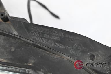 Фар десен ксенонов ДЕСЕН ВОЛАН за MAZDA CX-7 (ER) 2.3 MZR DISI Turbo (2006)