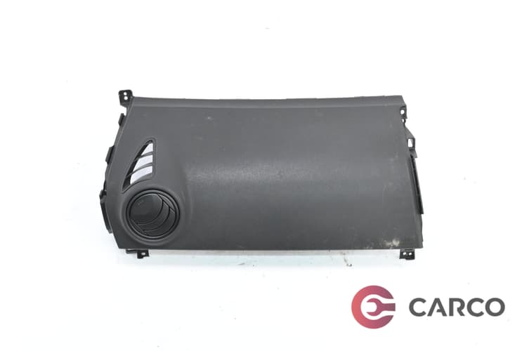 AIRBAG пасажер за MAZDA CX-7 (ER) 2.3 MZR DISI Turbo (2006)