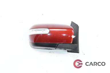 Огледало дясно за MAZDA CX-7 (ER) 2.3 MZR DISI Turbo (2006)